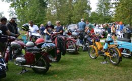 rallye_posazavi_2024_068