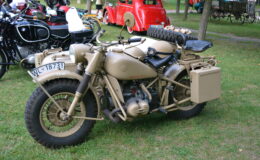 rallye_posazavi_2024_069