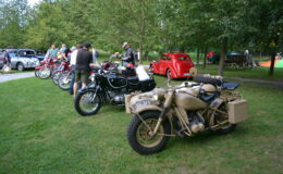 rallye_posazavi_2024_070