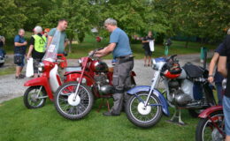 rallye_posazavi_2024_072