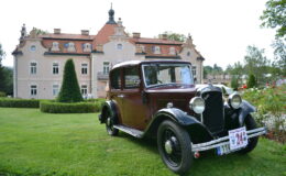rallye_posazavi_2024_073