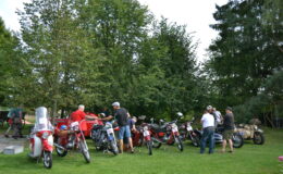 rallye_posazavi_2024_075
