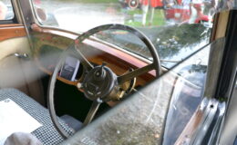 rallye_posazavi_2024_077