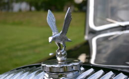 rallye_posazavi_2024_078