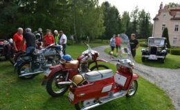 rallye_posazavi_2024_079