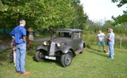 rallye_posazavi_2024_080