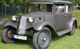 rallye_posazavi_2024_081