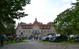 rallye_posazavi_2024_082