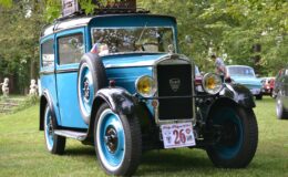 rallye_posazavi_2024_083