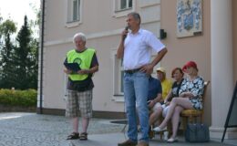 rallye_posazavi_2024_084