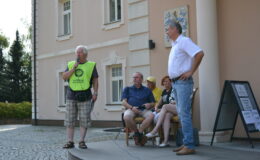 rallye_posazavi_2024_085