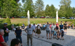 rallye_posazavi_2024_086