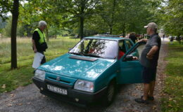 rallye_posazavi_2024_088