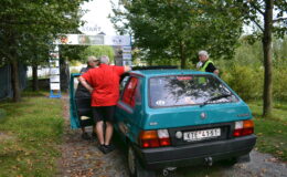 rallye_posazavi_2024_090