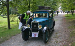 rallye_posazavi_2024_091