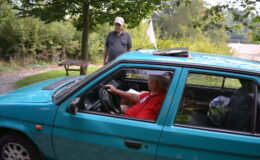 rallye_posazavi_2024_092