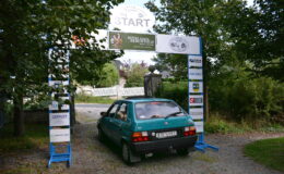 rallye_posazavi_2024_093