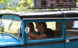 rallye_posazavi_2024_094