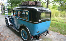 rallye_posazavi_2024_095