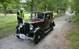 rallye_posazavi_2024_096