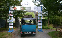 rallye_posazavi_2024_097