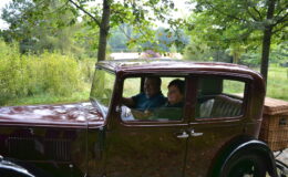 rallye_posazavi_2024_098
