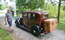 rallye_posazavi_2024_099