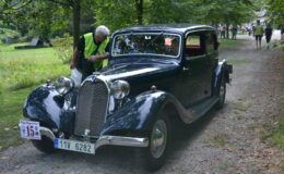 rallye_posazavi_2024_100
