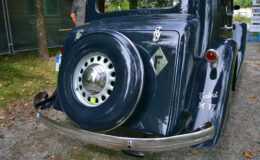 rallye_posazavi_2024_103