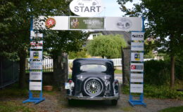 rallye_posazavi_2024_105