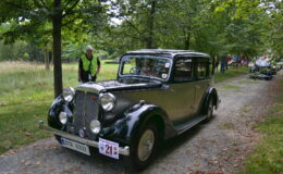 rallye_posazavi_2024_106