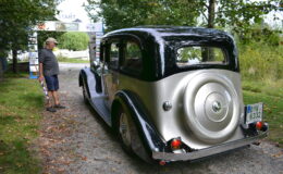 rallye_posazavi_2024_108