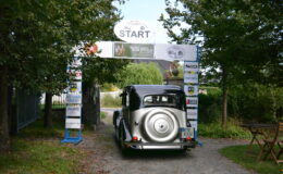 rallye_posazavi_2024_109