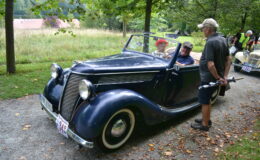 rallye_posazavi_2024_110