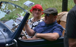 rallye_posazavi_2024_111