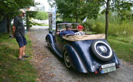 rallye_posazavi_2024_112