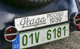 rallye_posazavi_2024_113