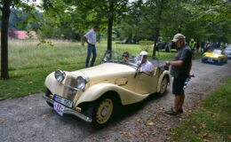 rallye_posazavi_2024_115