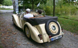 rallye_posazavi_2024_116