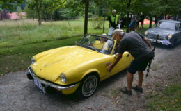 rallye_posazavi_2024_118