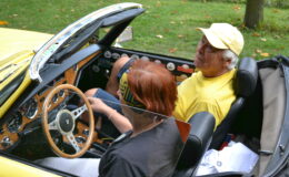 rallye_posazavi_2024_119