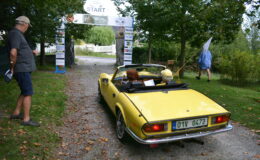 rallye_posazavi_2024_120