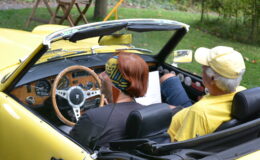 rallye_posazavi_2024_121