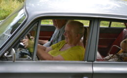 rallye_posazavi_2024_122
