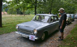 rallye_posazavi_2024_123