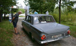 rallye_posazavi_2024_125