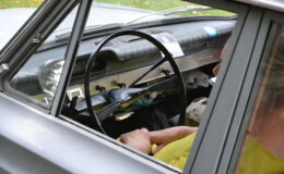 rallye_posazavi_2024_126