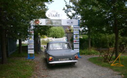 rallye_posazavi_2024_127