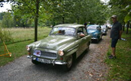 rallye_posazavi_2024_128