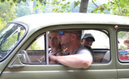 rallye_posazavi_2024_129